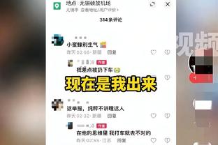 也达里程碑！杜兰特生涯罚球命中数6919 超越皮尔斯排历史第10